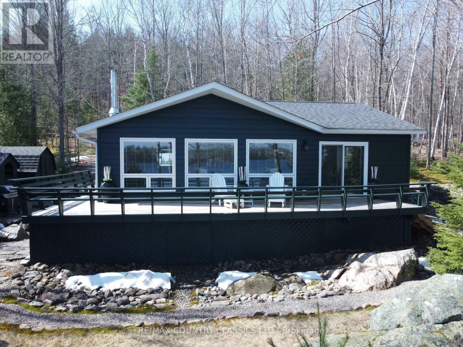 Property Photo: 224 Wiltom Drive ON K0J 1B0