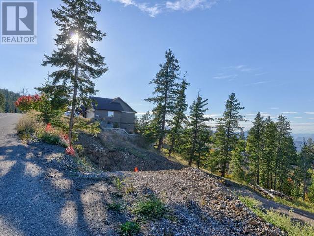 Property Photo:  2069 High Schylea Drive  BC V2E 1L4 