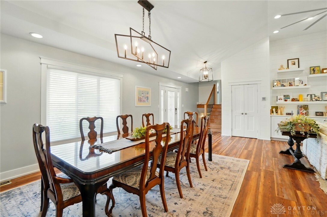 Property Photo: 5017 Ackerman Boulevard OH 45429
