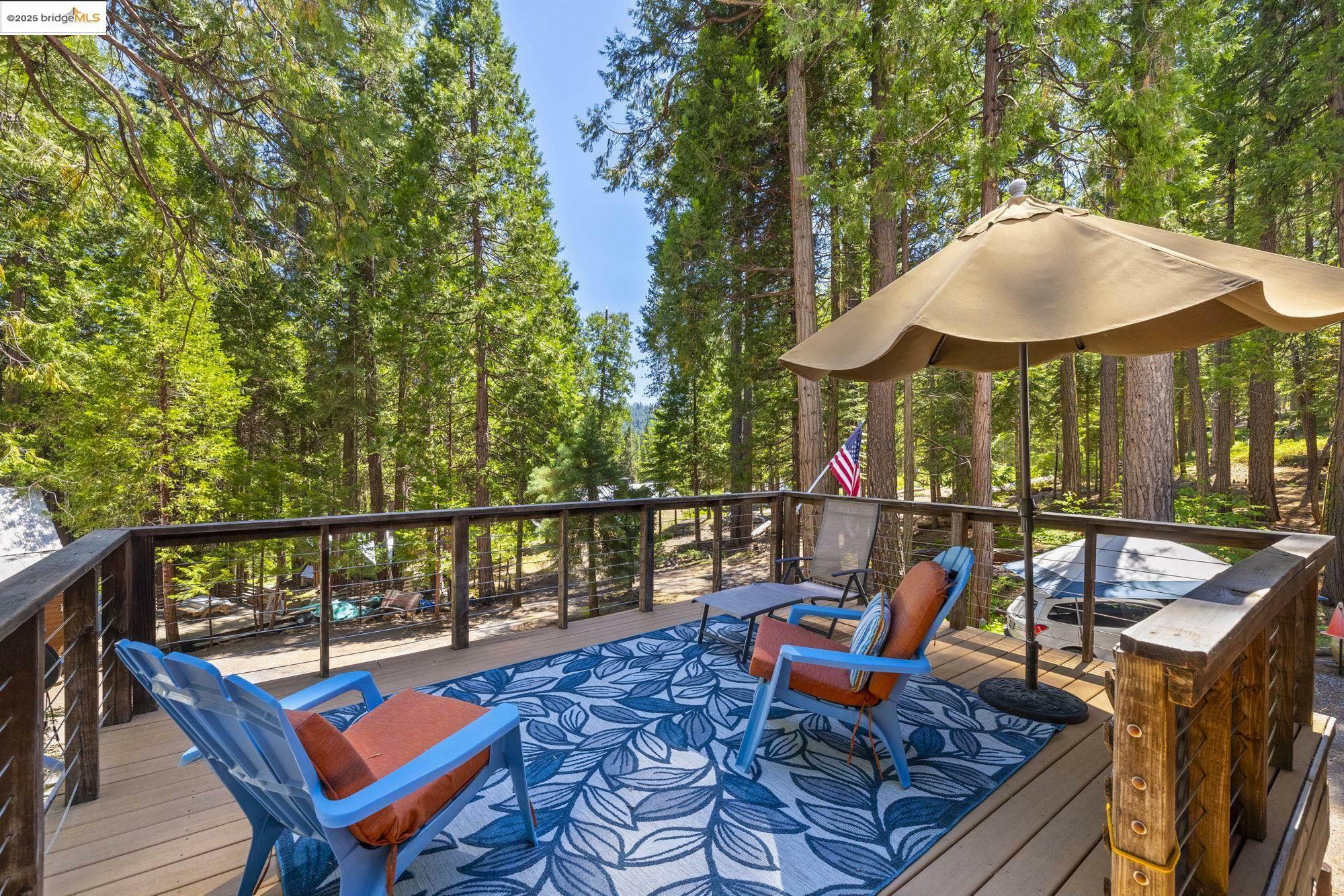 Property Photo: 26284 Trail End CA 95335