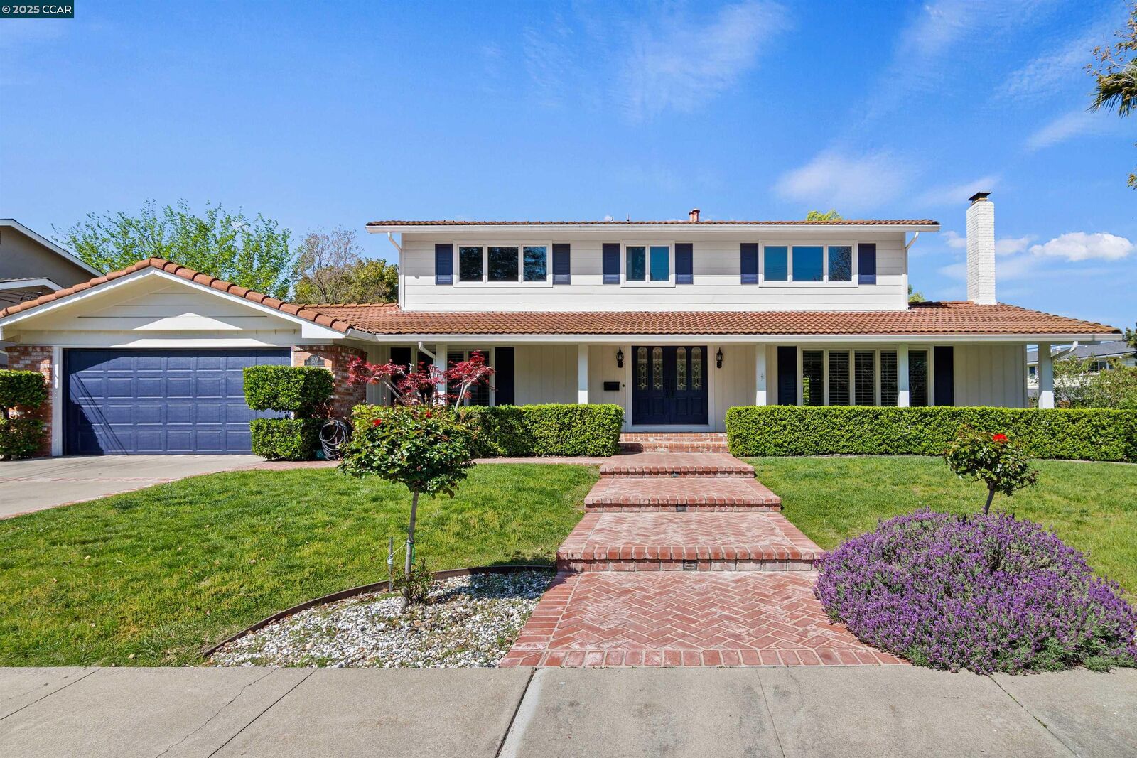 Property Photo:  903 Meander Dr  CA 94598 