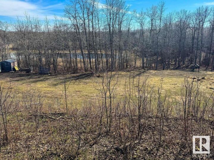 Property Photo:  38 20212 Twp Road 510  AB T8G 1E4 