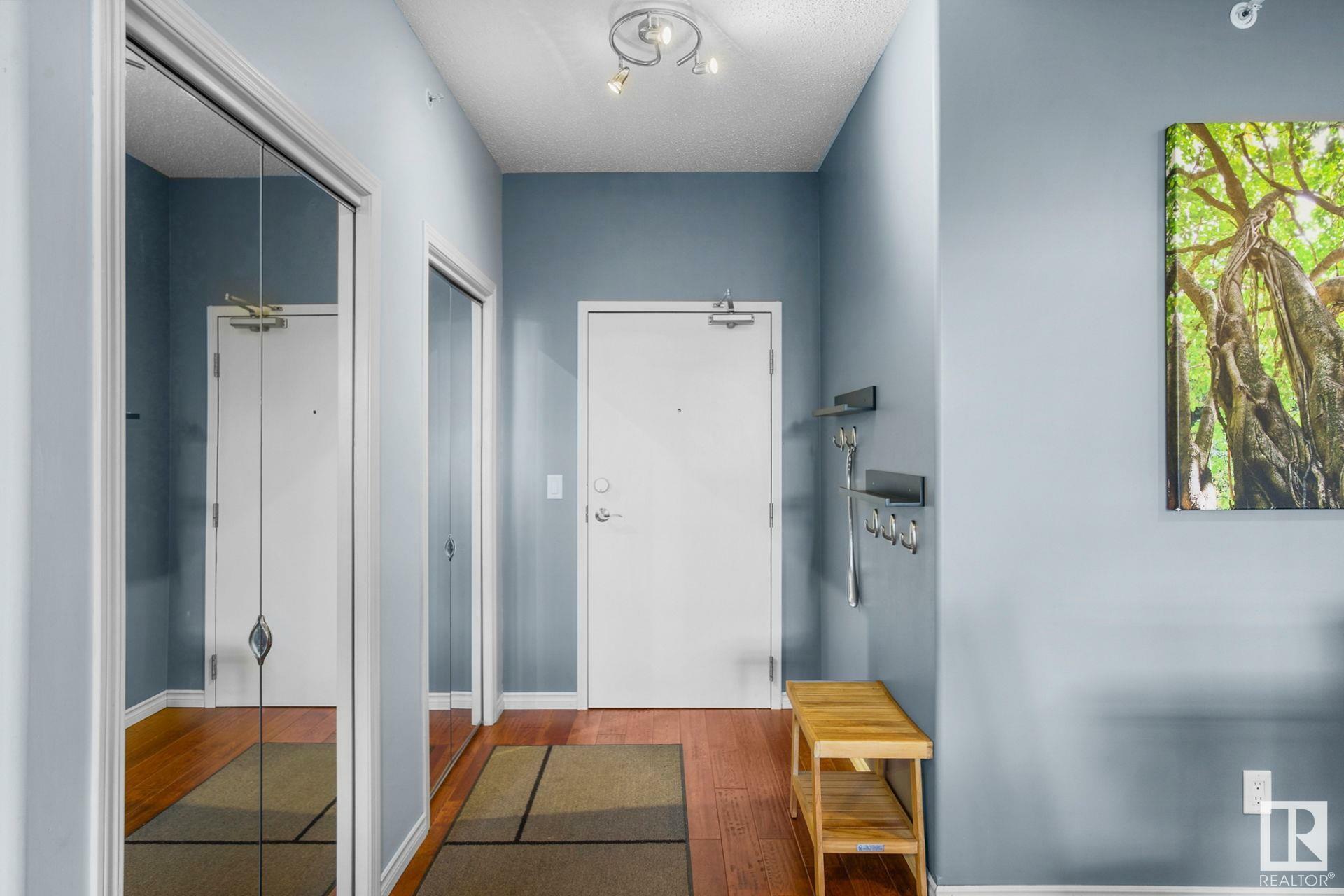 Property Photo: 141 Festival Way 501 AB T8A 3V8