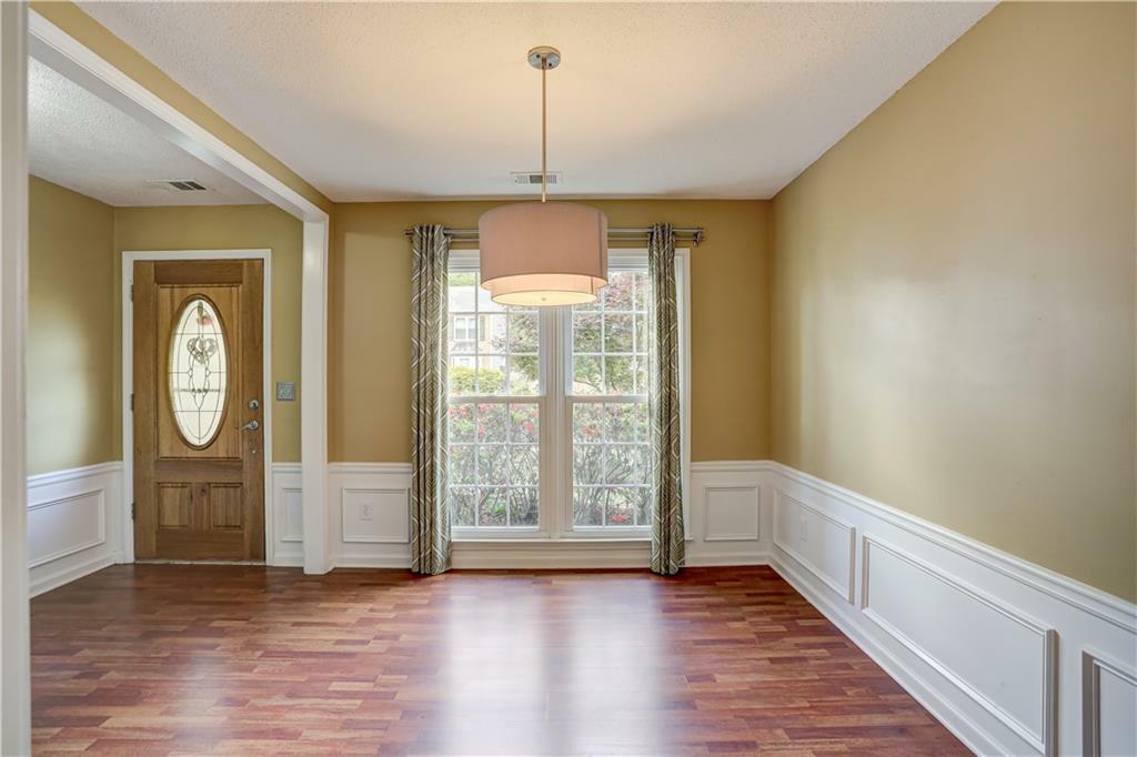 Property Photo: 6055 Pattingham Drive GA 30075