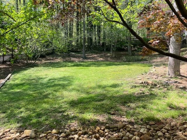 Property Photo: 10565 Shallowford Road GA 30075