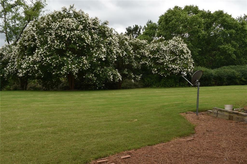 Property Photo: 556 Windstone Trail GA 30004