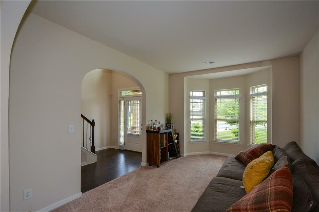 Property Photo: 6816 Diamond Drive GA 30273