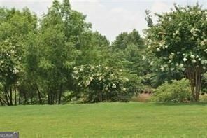 Property Photo: 556 Windstone Trail GA 30004