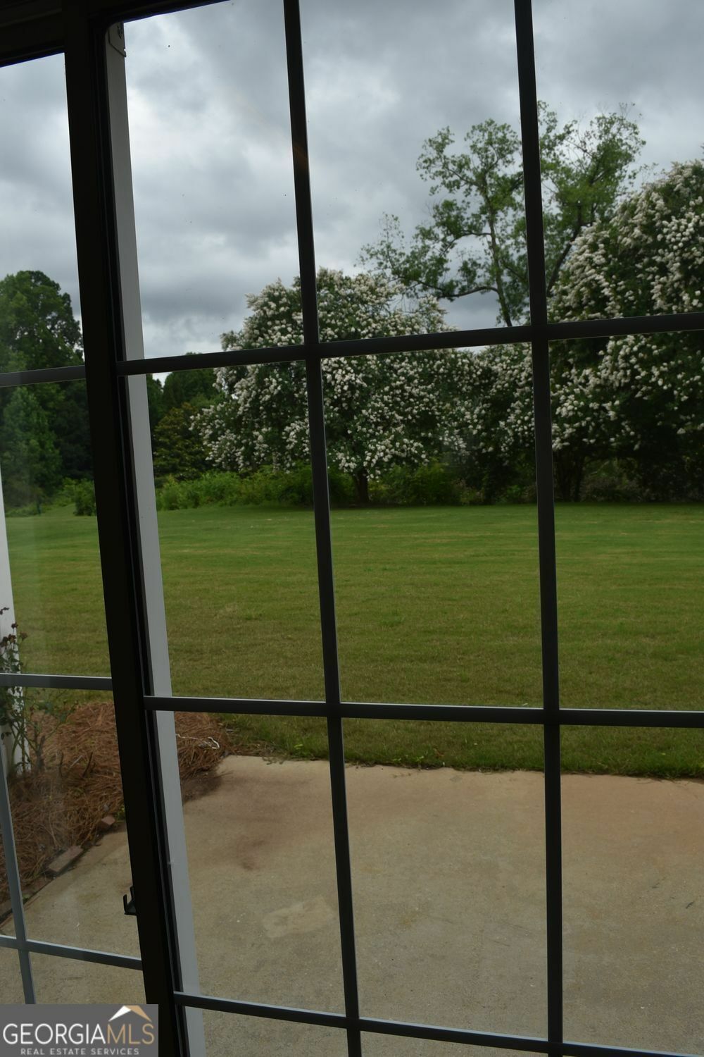 Property Photo: 556 Windstone Trail GA 30004