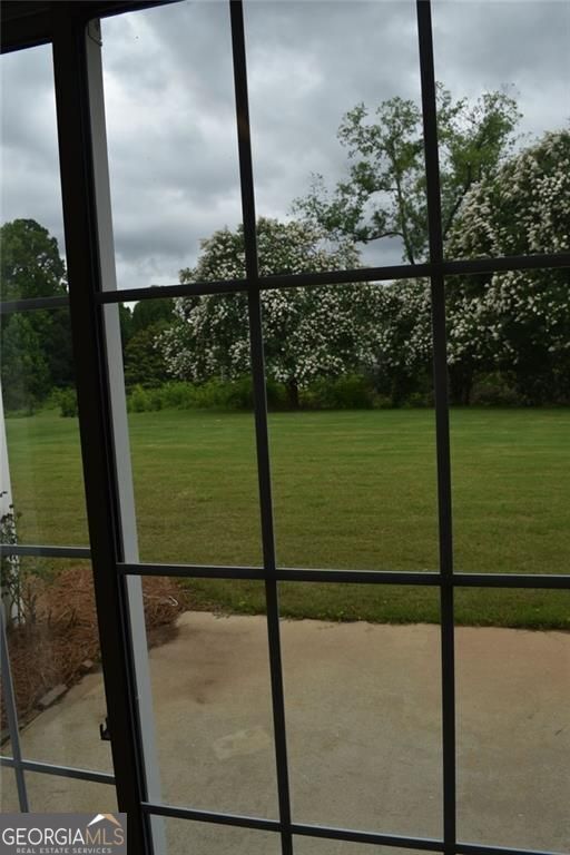 Property Photo: 556 Windstone Trail GA 30004