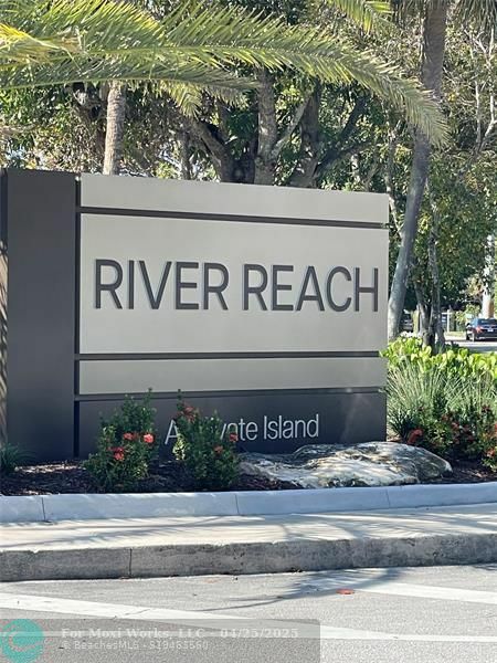 1301 River Reach Dr 115  Fort Lauderdale FL 33315 photo