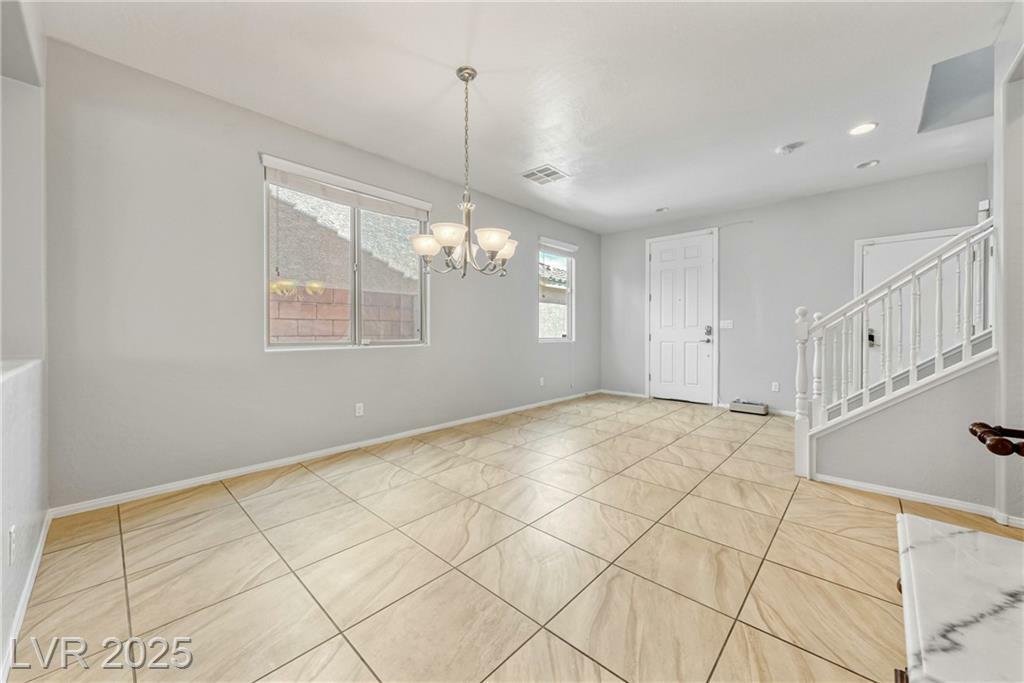 Property Photo: 7176 Summer Grove Avenue NV 89117