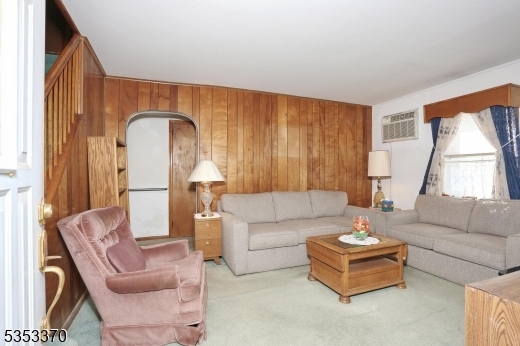 Property Photo: 32 Smith Ave NJ 07420
