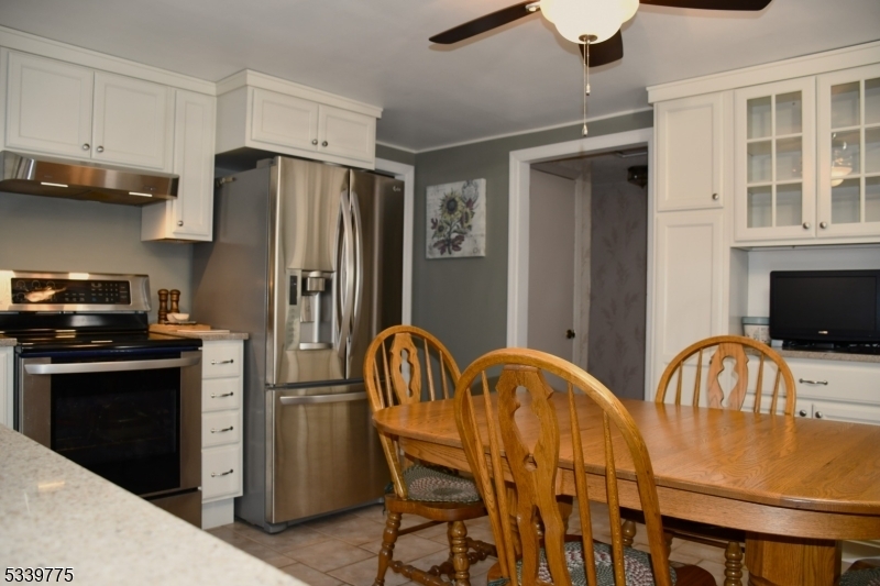Property Photo: 8 Fawn Lake Rd NJ 07460