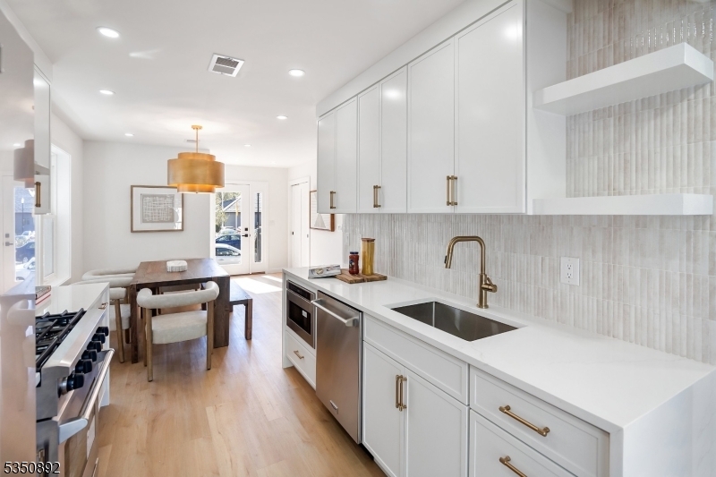 Property Photo: 50 Maple Ave NJ 07042