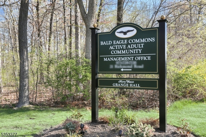 Property Photo: 7418 Richmond Rd 418 NJ 07480