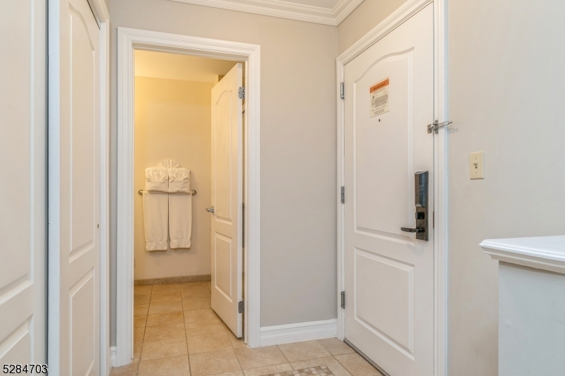 Property Photo: 2 Chamonix Dr 229 NJ 07462