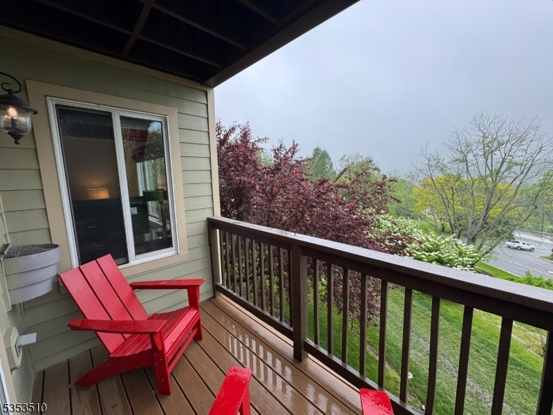 Property Photo: 2 Chamonix Dr 229 NJ 07462