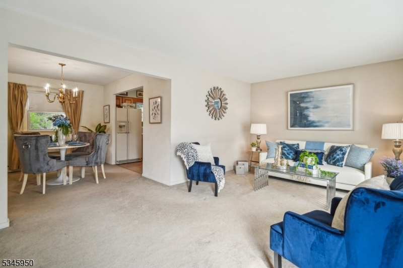 Property Photo: 42 Deerfield Rd NJ 07470
