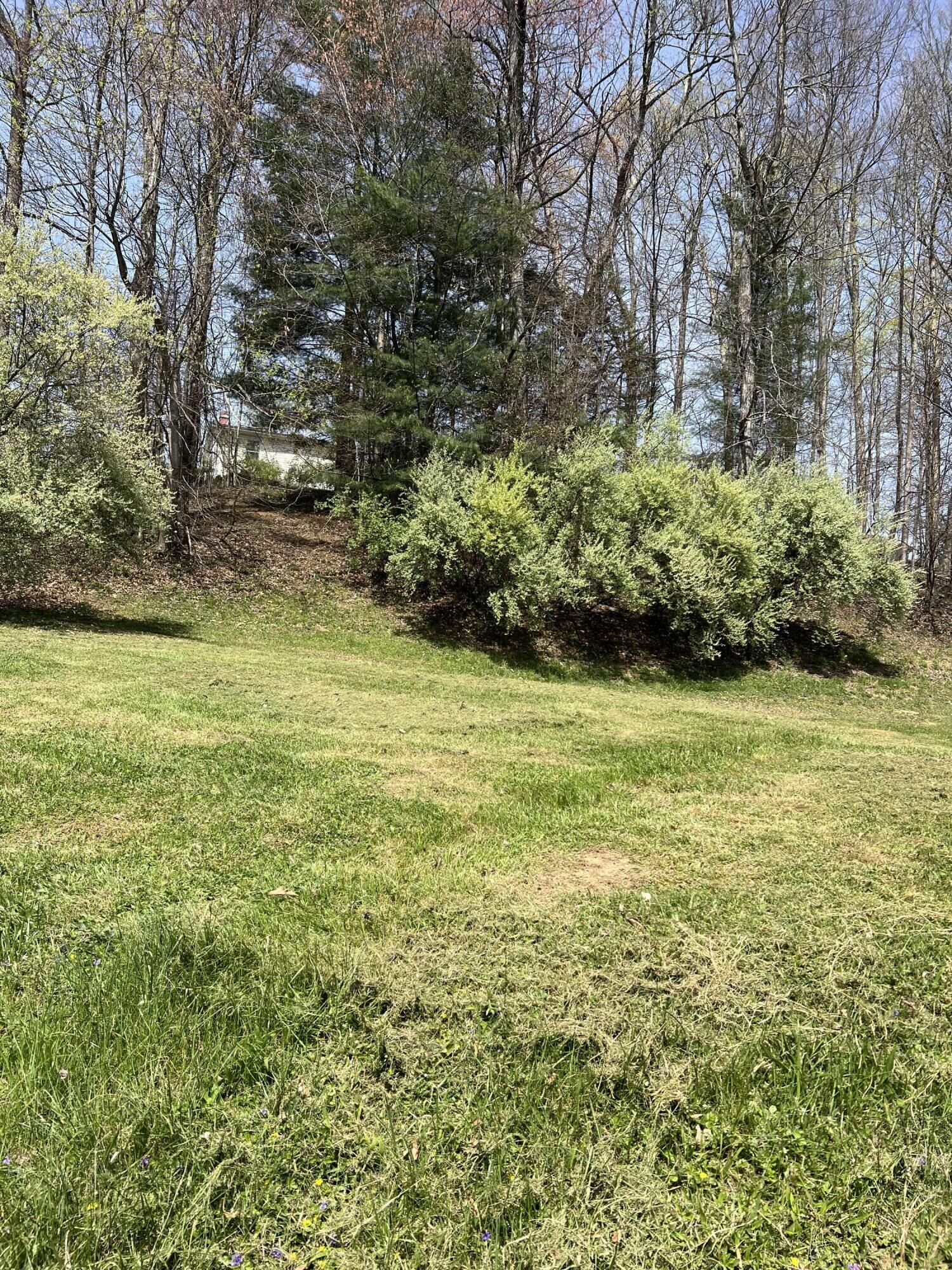 Property Photo: 433 Ashley Ln WV 26651