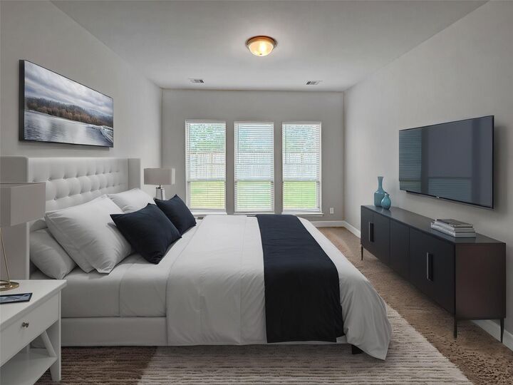 Property Photo:  620 Lost Maples Bend Lane  TX 77304 