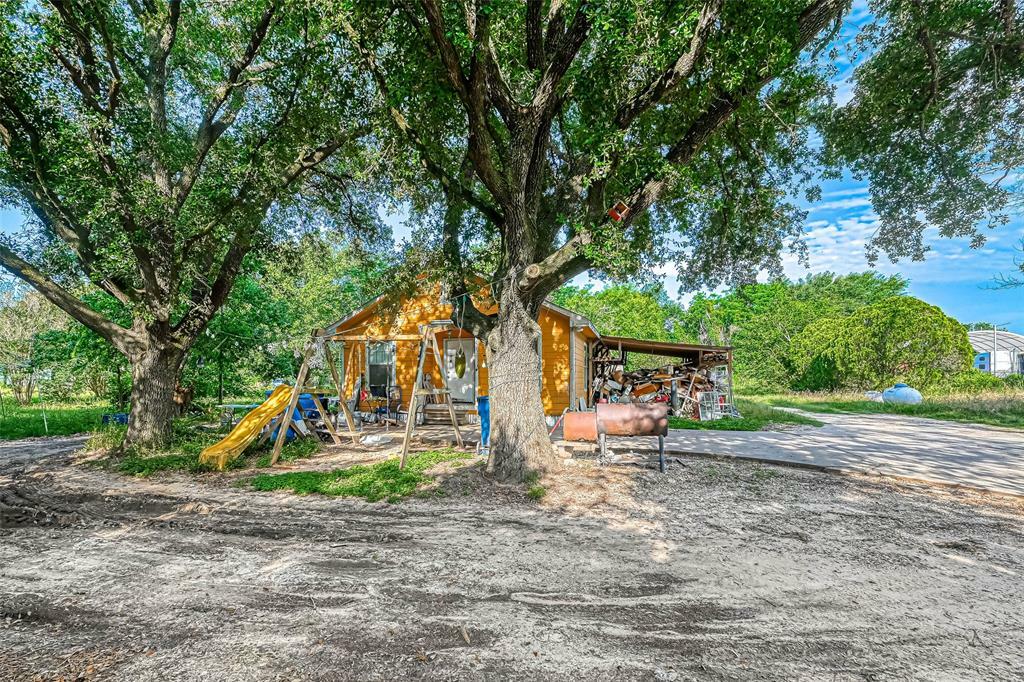 6303 Katy Hockley Cut Off Road  Katy TX 77493 photo