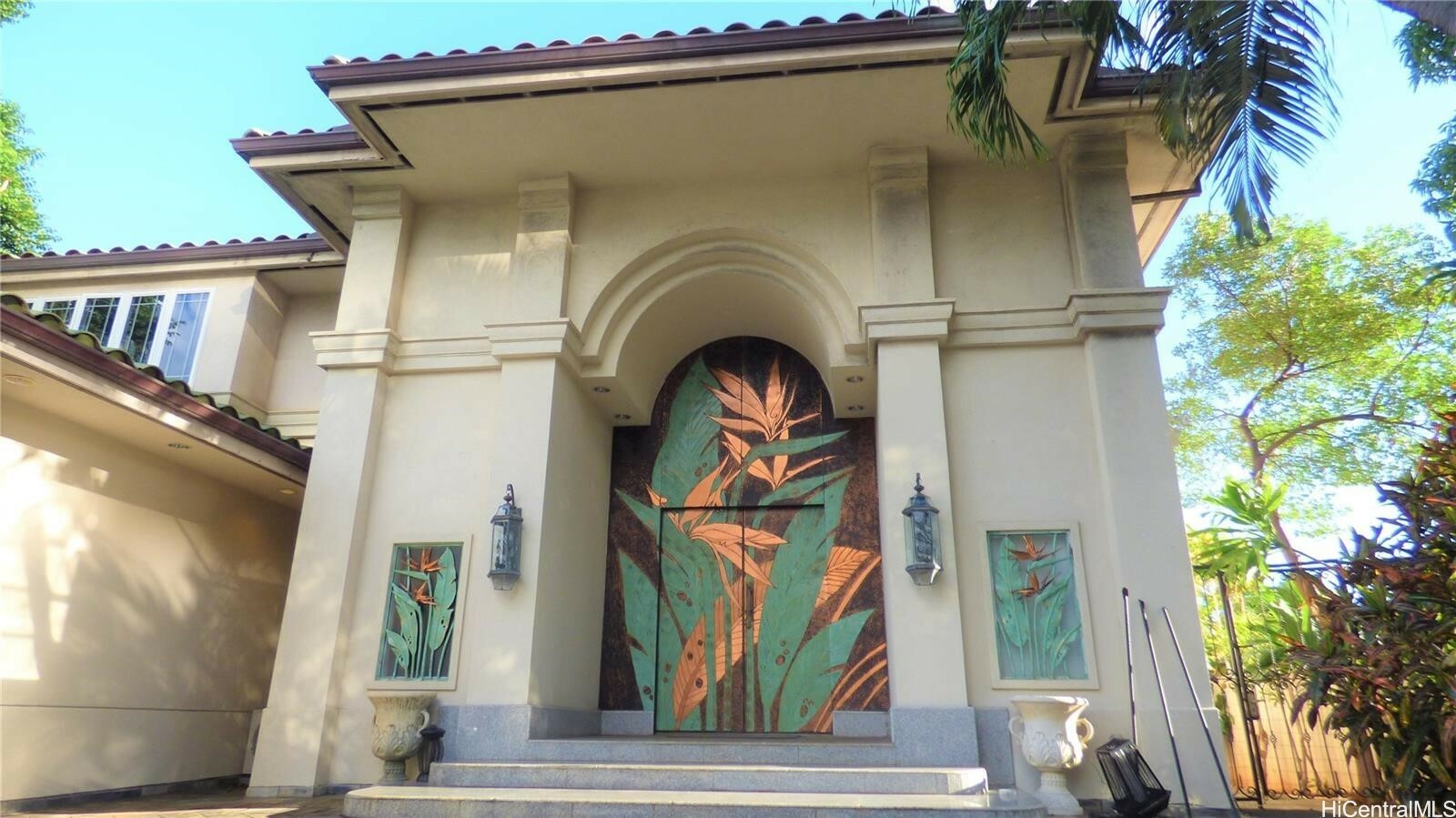 4347 Pahoa Avenue  Honolulu HI 96816 photo