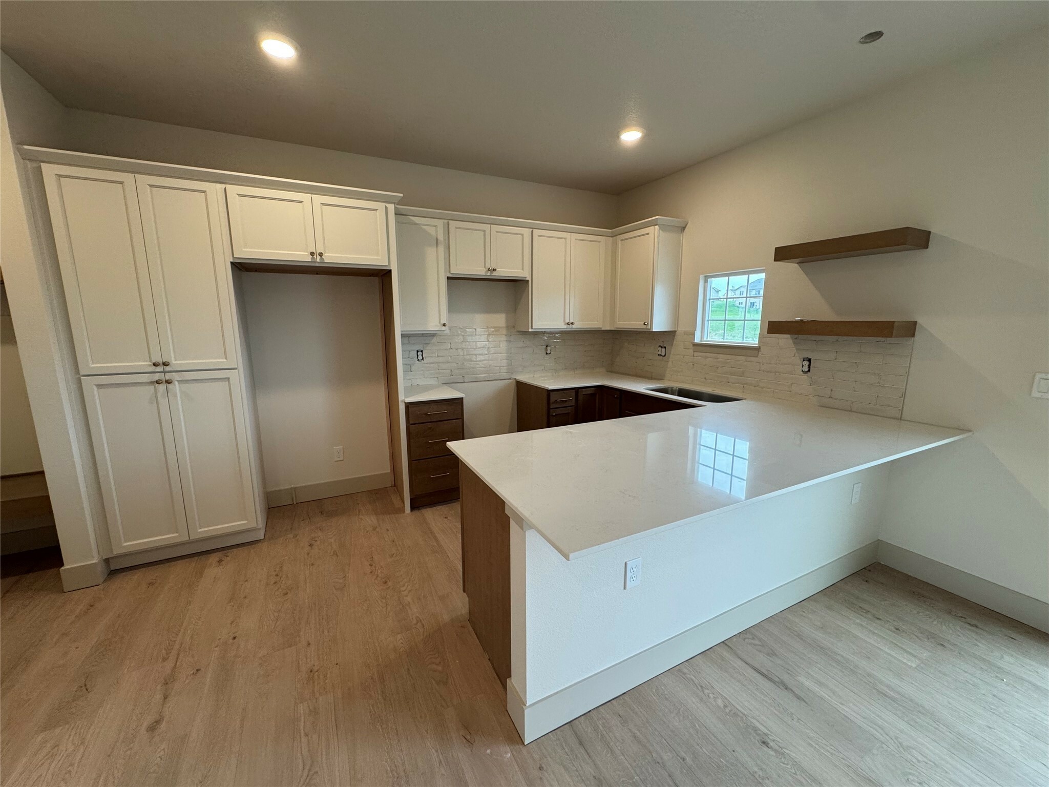 Property Photo:  227 Manor Drive  IA 50132 