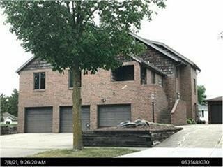 1301 Florida Avenue  Ames IA 50014 photo