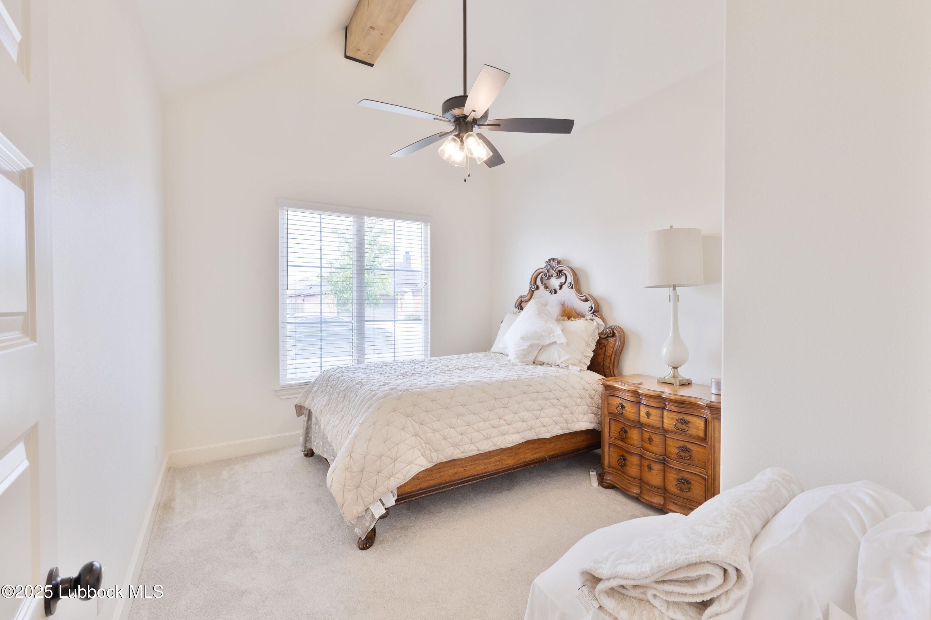 Property Photo:  5005 Prentiss Avenue  TX 79407 