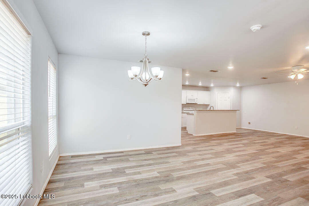 Property Photo: 5514 Jarvis Street TX 79416