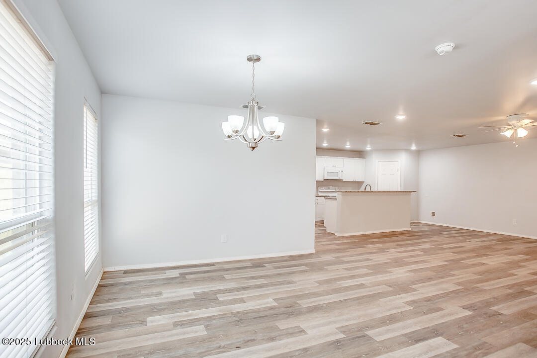 Property Photo:  5514 Jarvis Street  TX 79416 