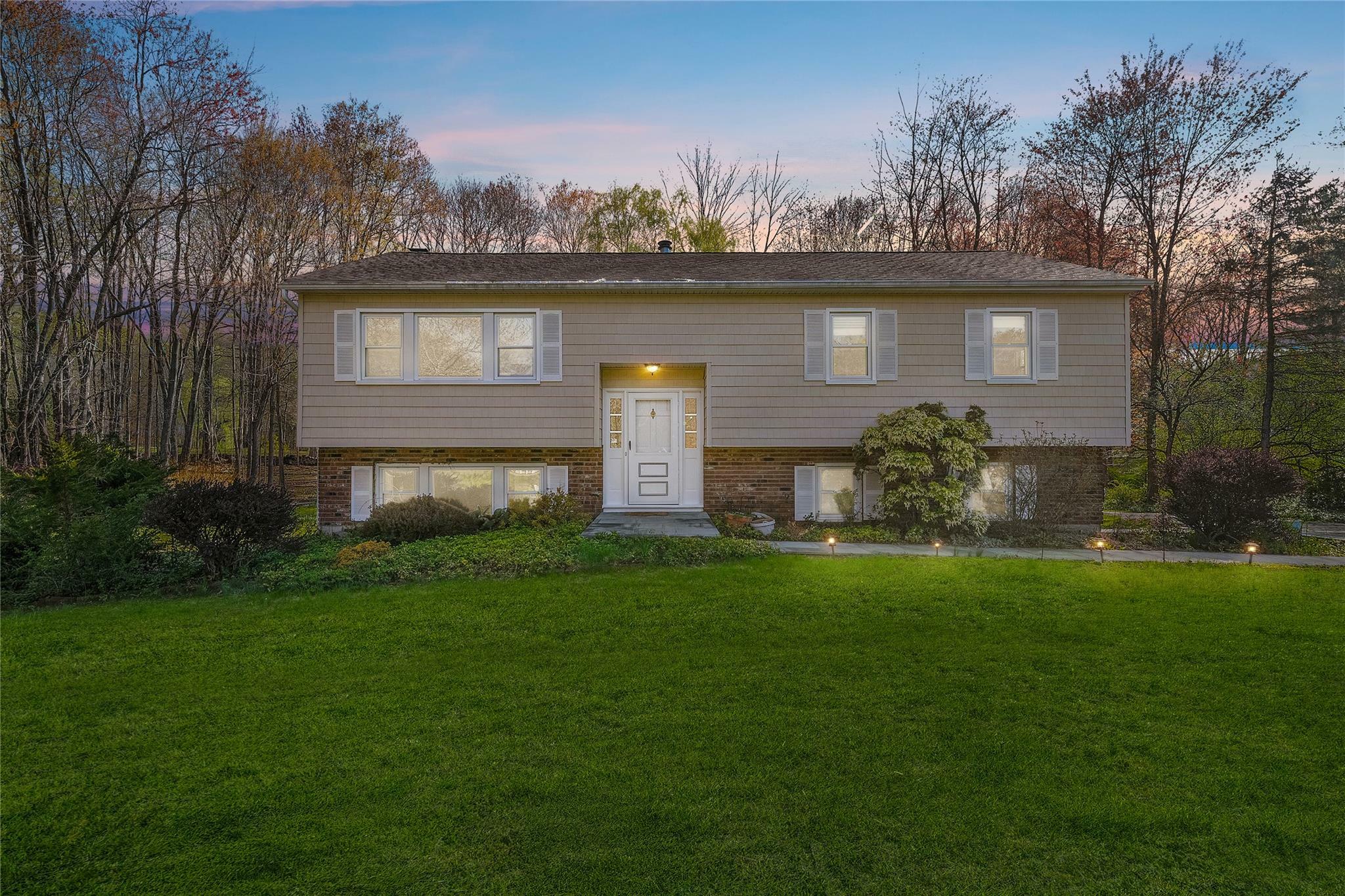 Property Photo: 15 John Alexander Drive NY 10567