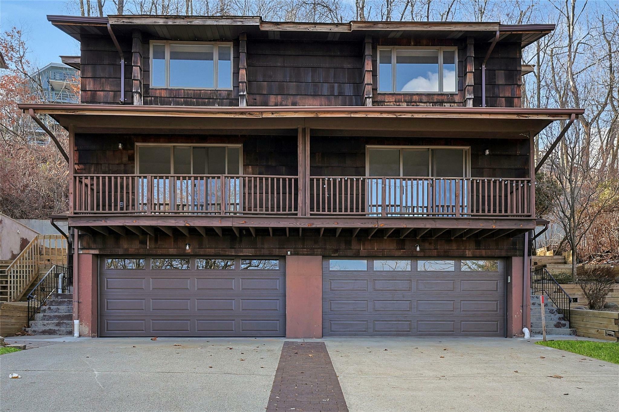 Property Photo: 3 Longview Court 3 NY 10960