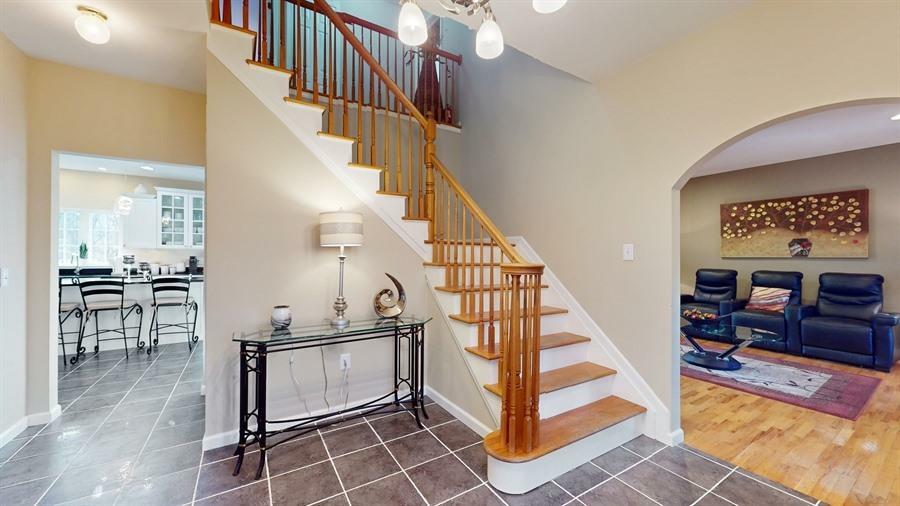 Property Photo: 822 W Kaisertown Road NY 12549