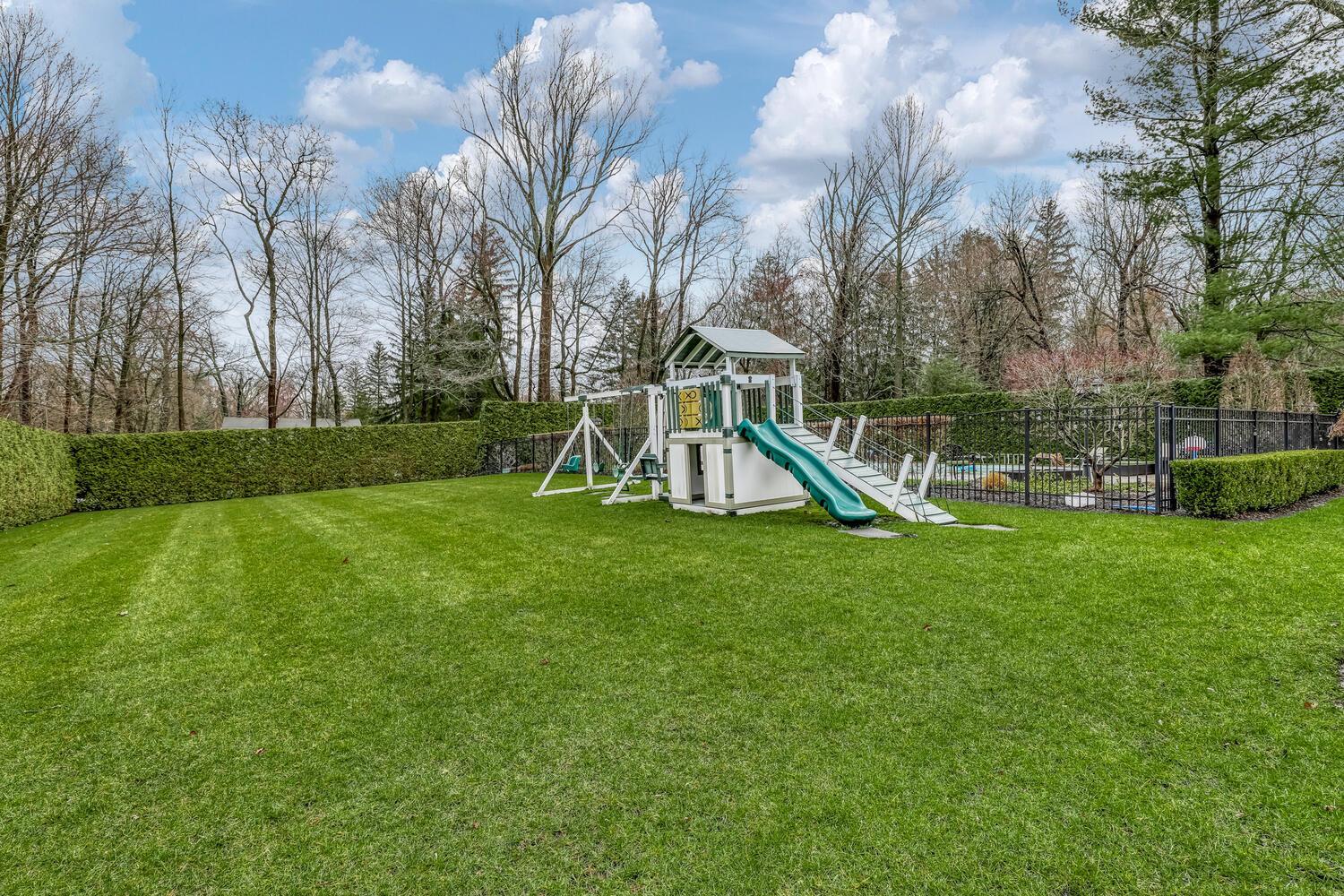 Property Photo: 38 S Parker Drive NY 10952