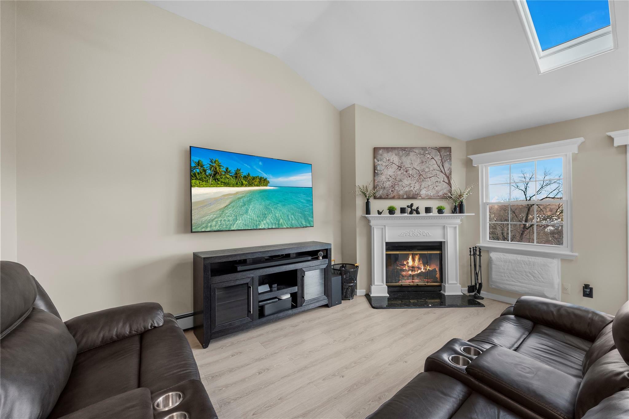 Property Photo: 23 Lexington Hill 6 NY 10926