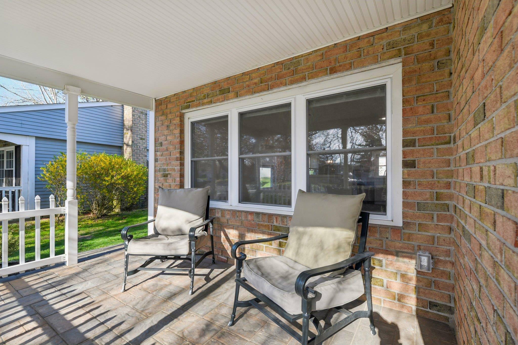 Property Photo: 156 Laurance Lane NY 11961