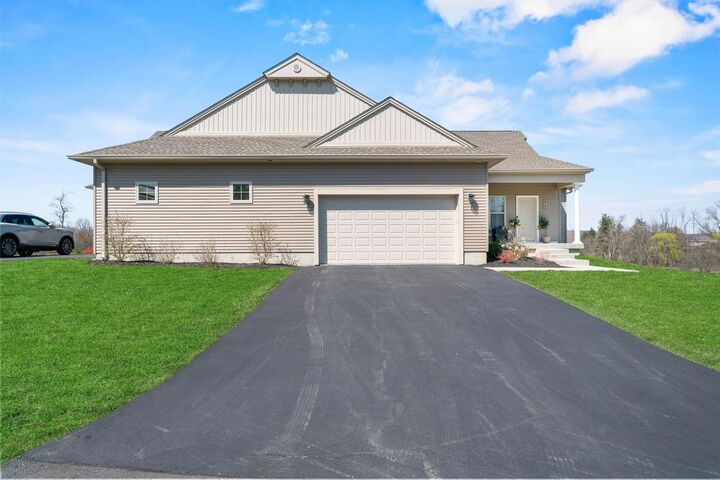 Property Photo:  32 Ottaway Lane  NY 10916 