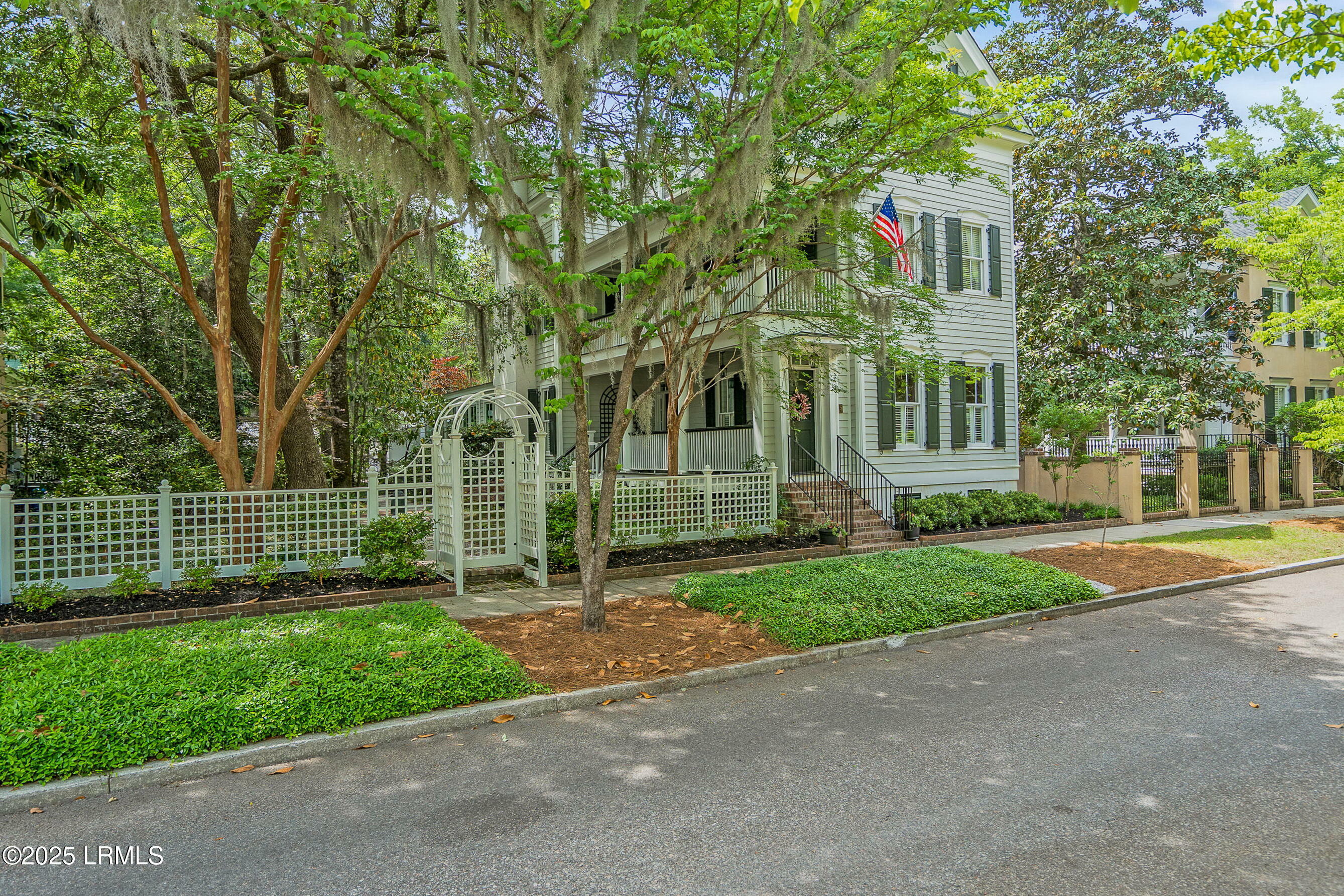 Property Photo: 13 Prescient Ave. SC 29907