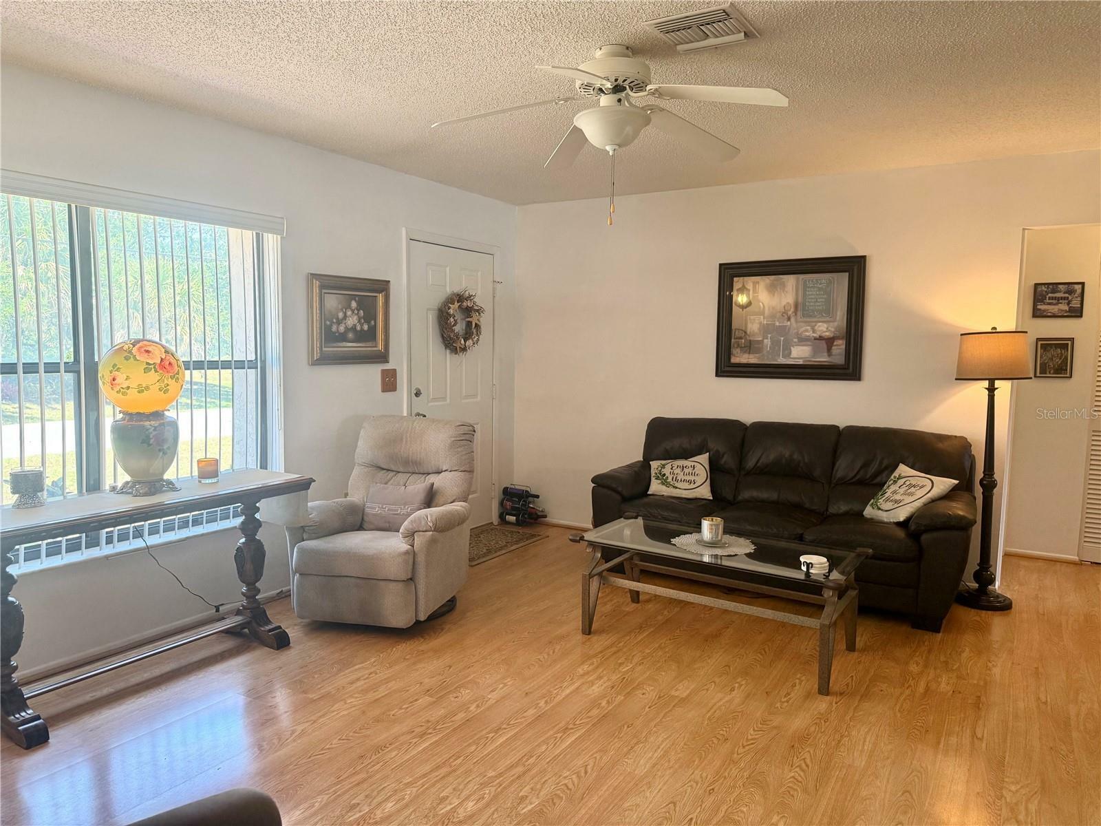 Property Photo: 10275 Euston Avenue FL 34224