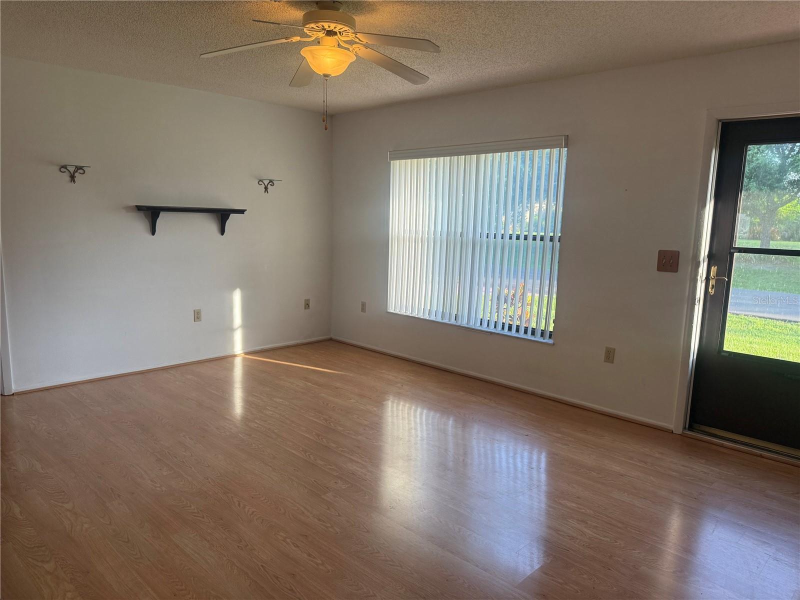 Property Photo: 10275 Euston Avenue FL 34224
