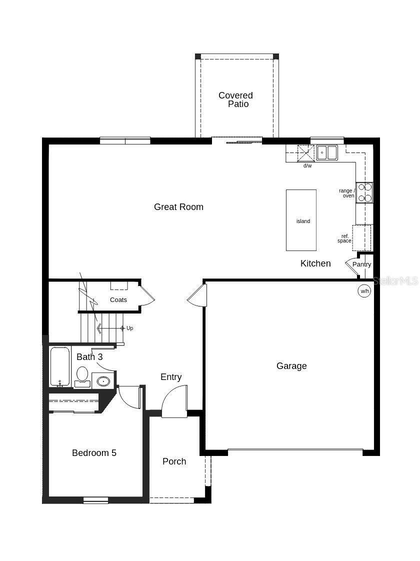 Property Photo: 9414 Sandy Bluffs Circle FL 34219