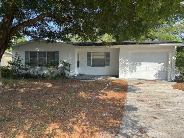 17 S Jefferson Street  Beverly Hills FL 34465 photo
