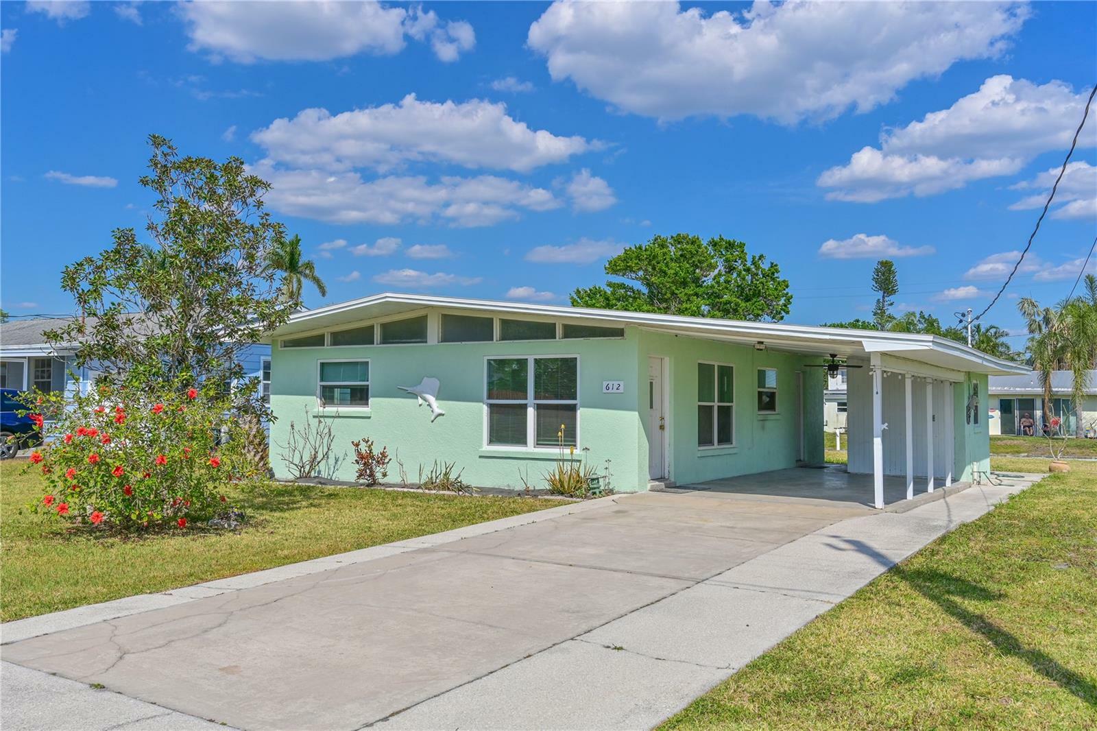 612 Palm Avenue  Ellenton FL 34222 photo