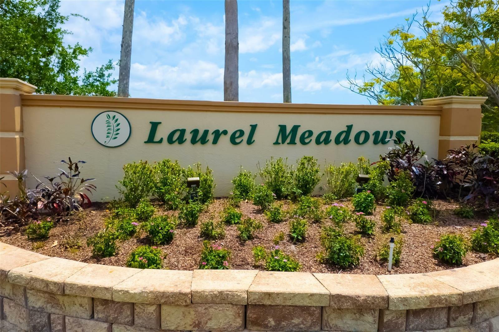 Property Photo: 9101 Yarberry Street FL 34240