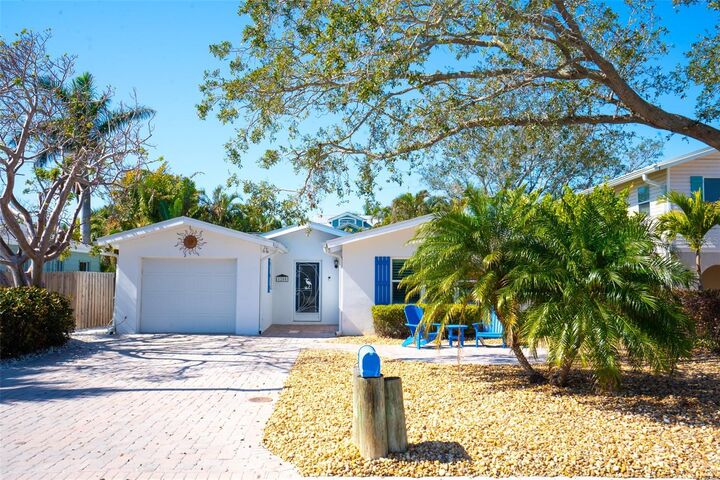 1208 Bay Pine Boulevard  Indian Rocks Beach FL 33785 photo