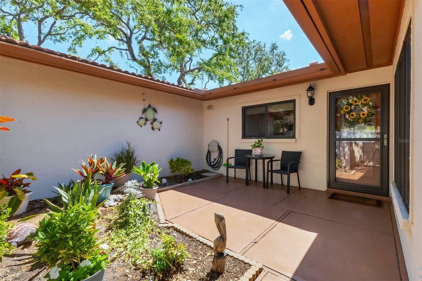 6304 Pelican Drive  Bradenton FL 34210 photo
