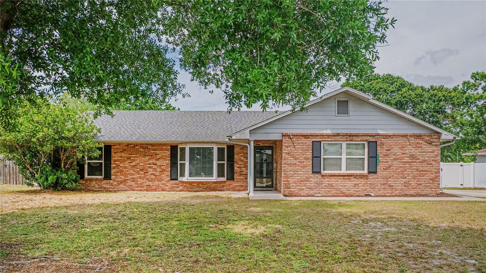 1700 E Clinton Drive  St Cloud FL 34769 photo