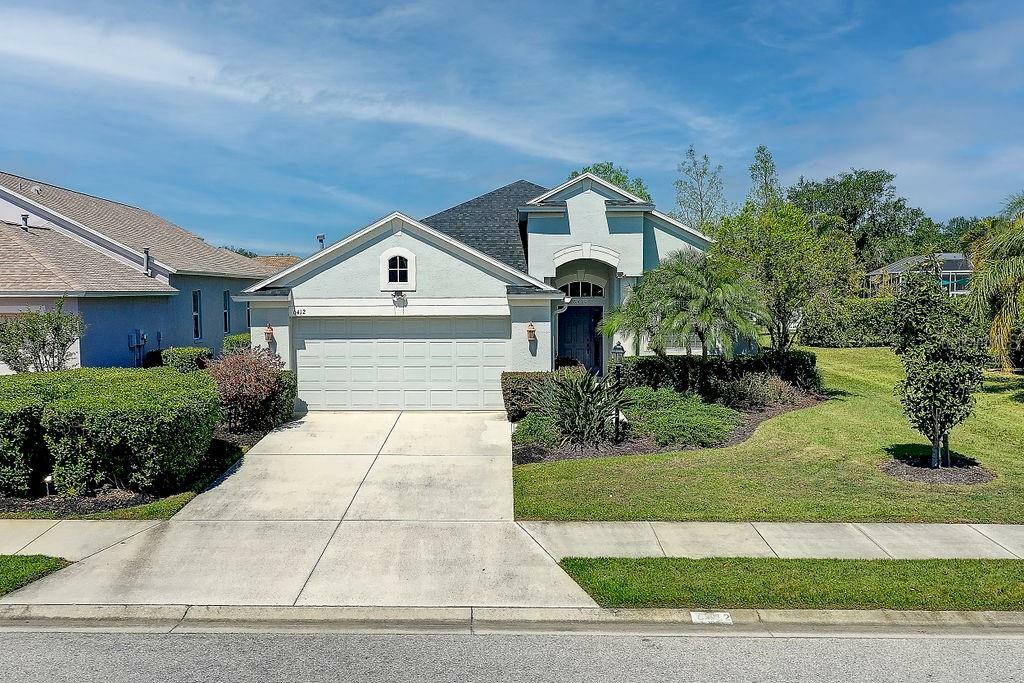 6412 Golden Eye Glen  Lakewood Ranch FL 34202 photo
